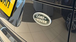 2022 (72) Range Rover Velar 2.0 D200 Edition 5Dr Auto Estate 4739758
