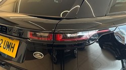 2022 (72) Range Rover Velar 2.0 D200 Edition 5Dr Auto Estate 4739760