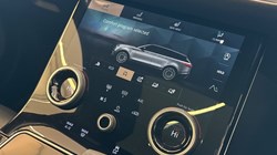 2022 (72) Range Rover Velar 2.0 D200 Edition 5Dr Auto Estate 4739747