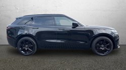 2022 (72) Range Rover Velar 2.0 D200 Edition 5Dr Auto Estate 4739717