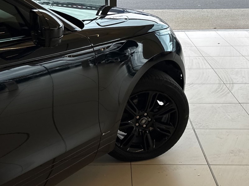 2022 (72) Range Rover Velar 2.0 D200 Edition 5Dr Auto Estate 4739762