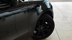 2022 (72) Range Rover Velar 2.0 D200 Edition 5Dr Auto Estate 4739762