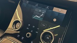 2022 (72) Range Rover Velar 2.0 D200 Edition 5Dr Auto Estate 4739746