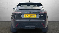 2022 (72) Range Rover Velar 2.0 D200 Edition 5Dr Auto Estate 4739718