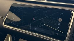 2022 (72) Range Rover Velar 2.0 D200 Edition 5Dr Auto Estate 4739723