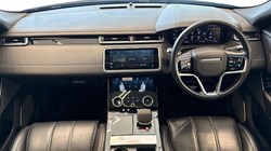 2022 (72) Range Rover Velar 2.0 D200 Edition 5Dr Auto Estate 4739721