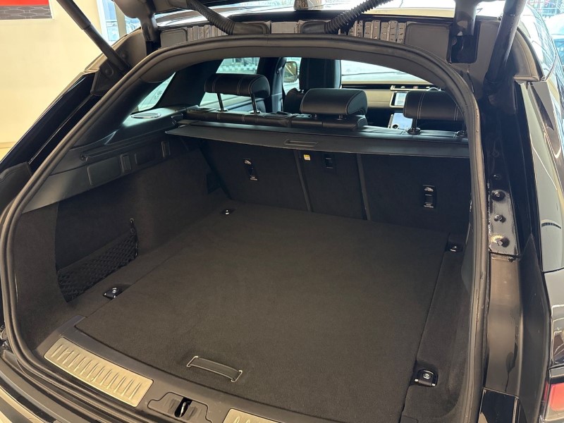 2022 (72) Range Rover Velar 2.0 D200 Edition 5Dr Auto Estate 4739752