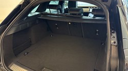 2022 (72) Range Rover Velar 2.0 D200 Edition 5Dr Auto Estate 4739752