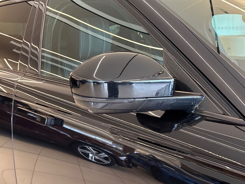 2022 (72) Range Rover Velar 2.0 D200 Edition 5Dr Auto Estate 4739763