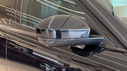 2022 (72) Range Rover Velar 2.0 D200 Edition 5Dr Auto Estate 4739763