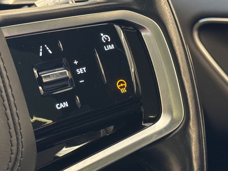 2022 (72) Range Rover Velar 2.0 D200 Edition 5Dr Auto Estate 4739739