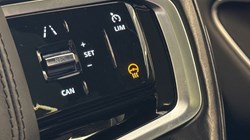 2022 (72) Range Rover Velar 2.0 D200 Edition 5Dr Auto Estate 4739739