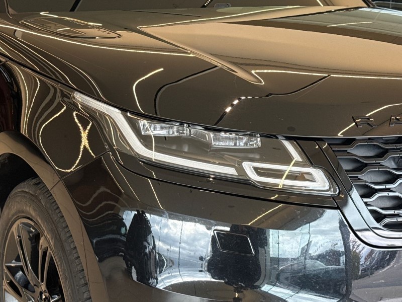 2022 (72) Range Rover Velar 2.0 D200 Edition 5Dr Auto Estate 4739729