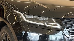 2022 (72) Range Rover Velar 2.0 D200 Edition 5Dr Auto Estate 4739729