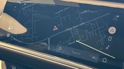 2022 (72) Range Rover Velar 2.0 D200 Edition 5Dr Auto Estate 4739743