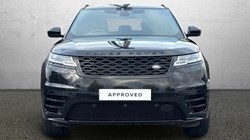 2022 (72) Range Rover Velar 2.0 D200 Edition 5Dr Auto Estate 4739719