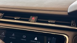 2022 (72) Range Rover Velar 2.0 D200 Edition 5Dr Auto Estate 4739749