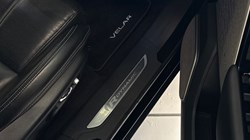 2022 (72) Range Rover Velar 2.0 D200 Edition 5Dr Auto Estate 4739751