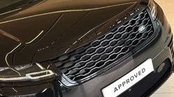 2022 (72) Range Rover Velar 2.0 D200 Edition 5Dr Auto Estate 4739756