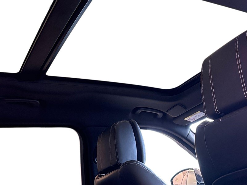 2022 (72) Range Rover Velar 2.0 D200 Edition 5Dr Auto Estate 4739733