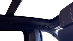 2022 (72) Range Rover Velar 2.0 D200 Edition 5Dr Auto Estate 4739733