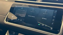2022 (72) Range Rover Velar 2.0 D200 Edition 5Dr Auto Estate 4739742
