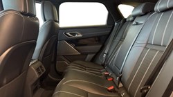 2022 (72) Range Rover Velar 2.0 D200 Edition 5Dr Auto Estate 4739716