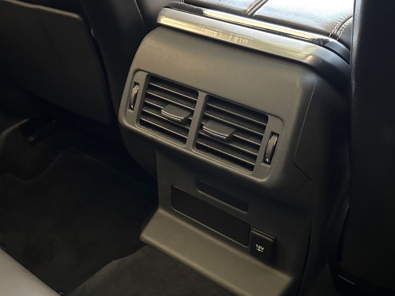 2022 (72) Range Rover Velar 2.0 D200 Edition 5Dr Auto Estate 4739730