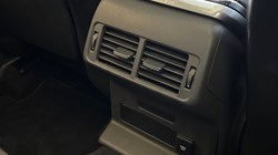 2022 (72) Range Rover Velar 2.0 D200 Edition 5Dr Auto Estate 4739730