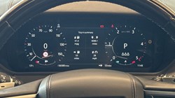 2022 (72) Range Rover Velar 2.0 D200 Edition 5Dr Auto Estate 4739728