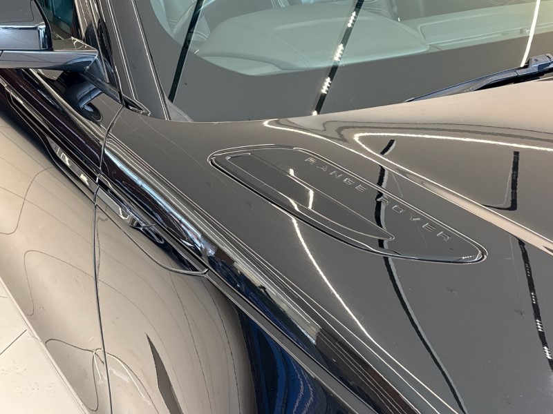 2022 (72) Range Rover Velar 2.0 D200 Edition 5Dr Auto Estate 4739732