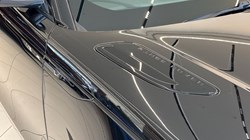 2022 (72) Range Rover Velar 2.0 D200 Edition 5Dr Auto Estate 4739732