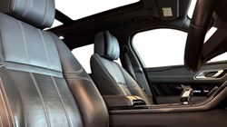 2022 (72) Range Rover Velar 2.0 D200 Edition 5Dr Auto Estate 4739738