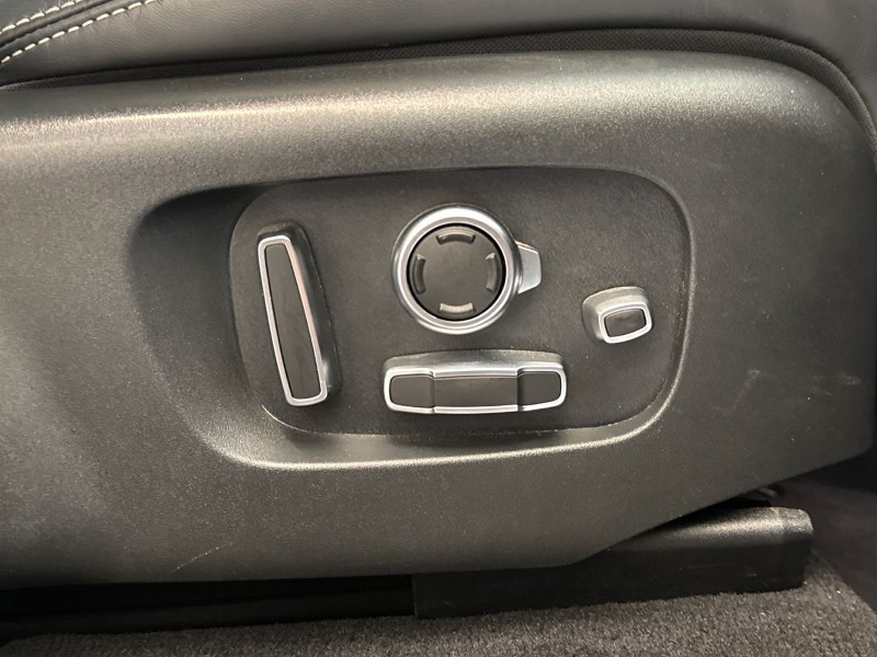 2022 (72) Range Rover Velar 2.0 D200 Edition 5Dr Auto Estate 4739736