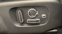 2022 (72) Range Rover Velar 2.0 D200 Edition 5Dr Auto Estate 4739736