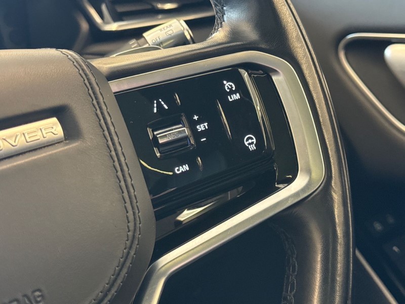 2022 (72) Range Rover Velar 2.0 D200 Edition 5Dr Auto Estate 4739741