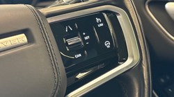 2022 (72) Range Rover Velar 2.0 D200 Edition 5Dr Auto Estate 4739741