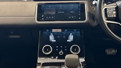 2022 (72) Range Rover Velar 2.0 D200 Edition 5Dr Auto Estate 4739726