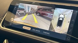 2022 (72) Range Rover Velar 2.0 D200 Edition 5Dr Auto Estate 4739724