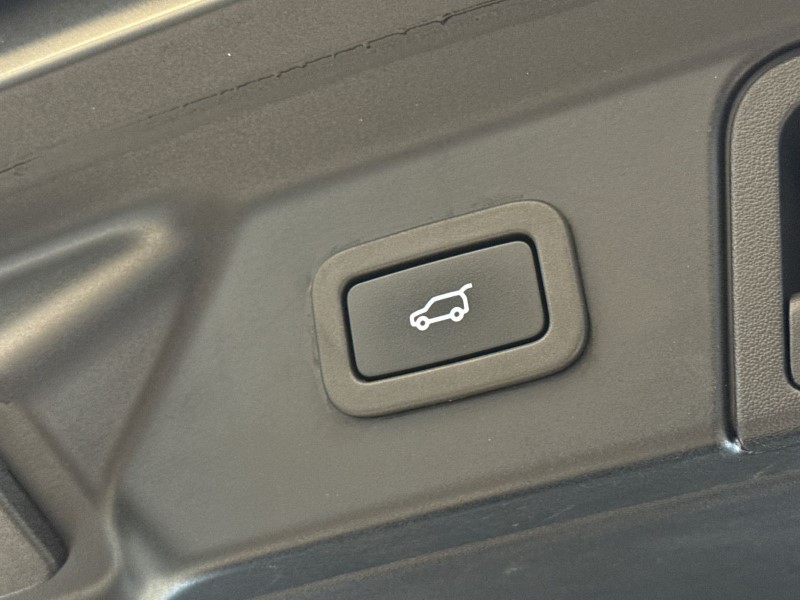 2022 (72) Range Rover Velar 2.0 D200 Edition 5Dr Auto Estate 4739753