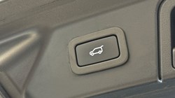 2022 (72) Range Rover Velar 2.0 D200 Edition 5Dr Auto Estate 4739753