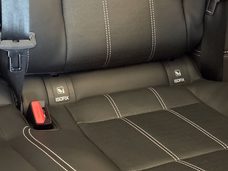 2022 (72) Range Rover Velar 2.0 D200 Edition 5Dr Auto Estate 4739750