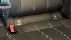 2022 (72) Range Rover Velar 2.0 D200 Edition 5Dr Auto Estate 4739750