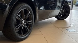 2022 (72) Range Rover Velar 2.0 D200 Edition 5Dr Auto Estate 4739761