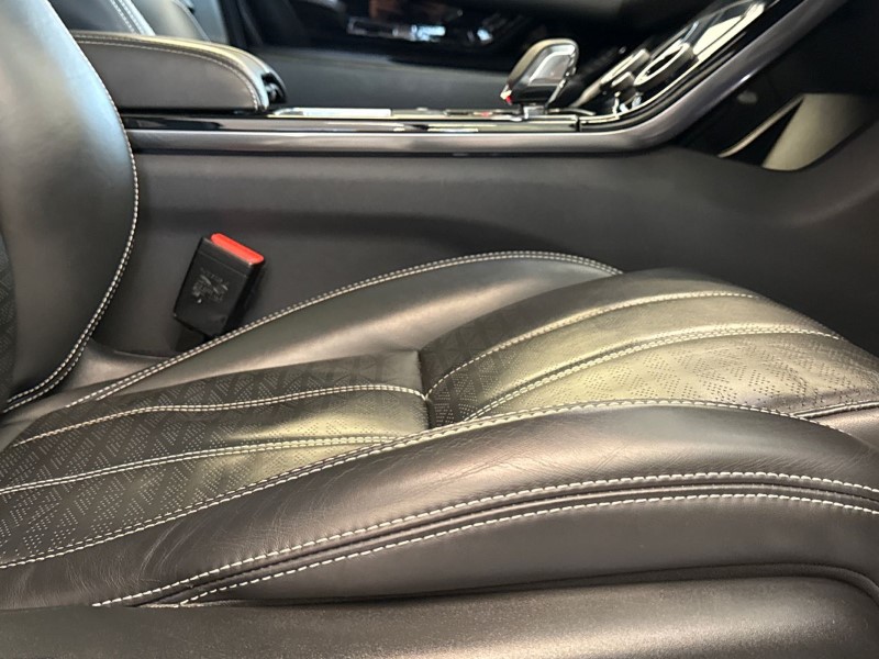 2022 (72) Range Rover Velar 2.0 D200 Edition 5Dr Auto Estate 4739737