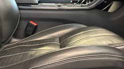 2022 (72) Range Rover Velar 2.0 D200 Edition 5Dr Auto Estate 4739737