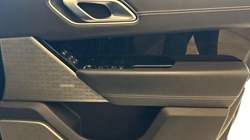 2022 (72) Range Rover Velar 2.0 D200 Edition 5Dr Auto Estate 4739734