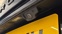 2022 (72) Range Rover Velar 2.0 D200 Edition 5Dr Auto Estate 4739754