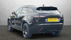2022 (72) Range Rover Velar 2.0 D200 Edition 5Dr Auto Estate 4739714