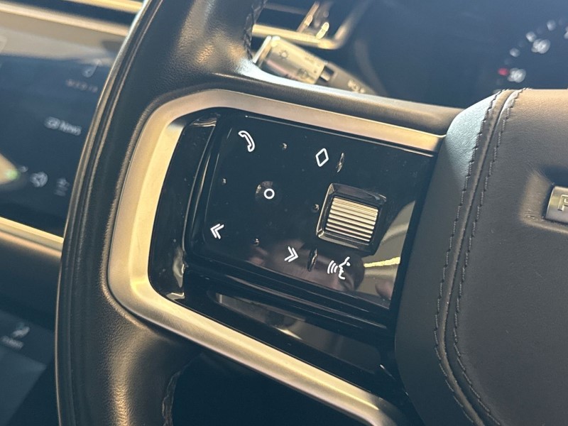 2022 (72) Range Rover Velar 2.0 D200 Edition 5Dr Auto Estate 4739740